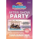25-07-2015 - fb plakat - popschlager_total aftershowparty.jpg